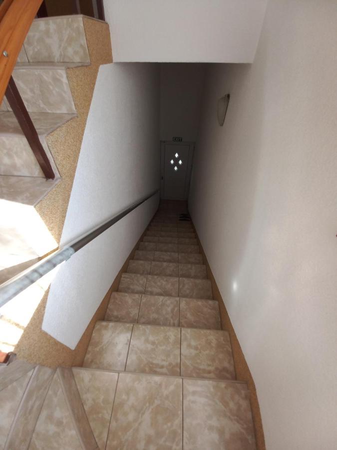 Apartmani Denis Dubrave Gornje エクステリア 写真